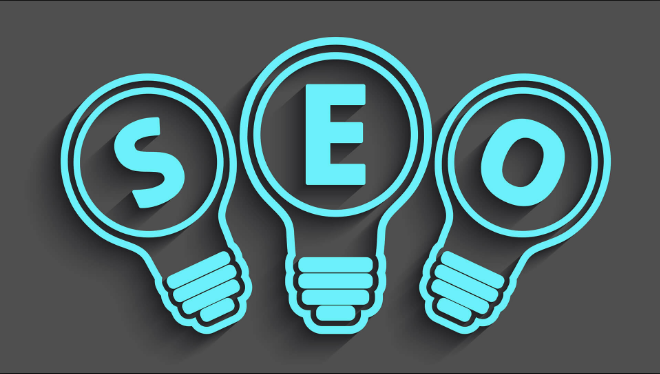 seo sunshine coast