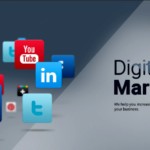 Stone Gye, A Digital Marketing Ear And All The Possible Materials For Rank Well With Digital World Online