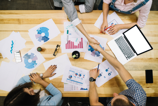 white label digital marketing agency Gold Coast