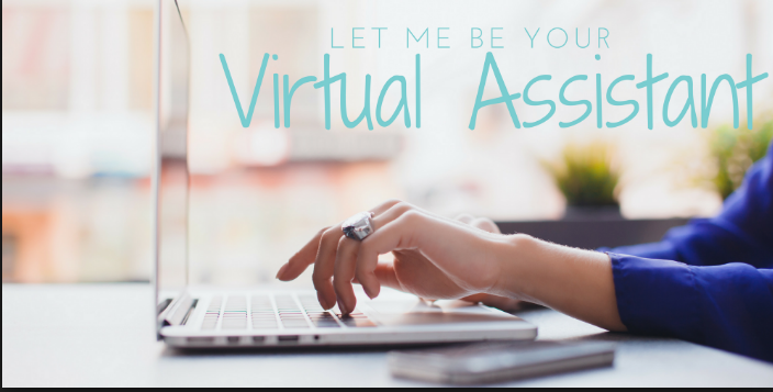 Keep the Following Tips in Mind Before You Hire a Virtual Assistant