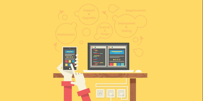 school communication apps