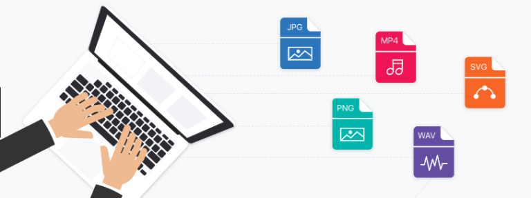 media assets management Gauteng