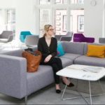 Why Recruitment Agencies Are Needed