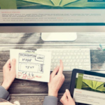 The Right Way To Market A Thing To The People As Such