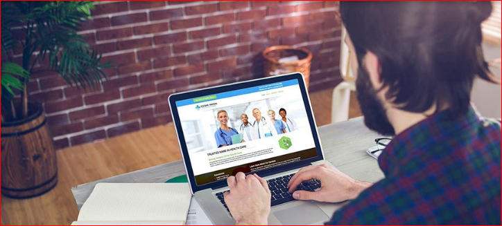 Web design Mauritius