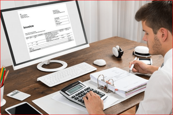 Marketing For Accountants