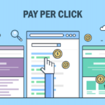 Pay Per Click