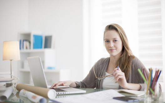 White Label Virtual Assistant