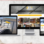 Freelance Graphic Designer Brisbane