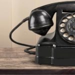 phone system repair Gold Coast