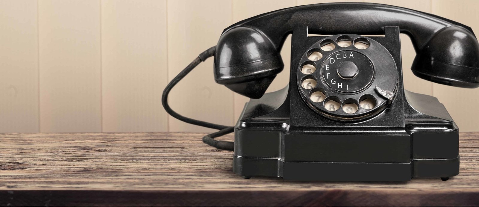 phone system repair Gold Coast