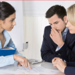 Executive Coaching Canberra