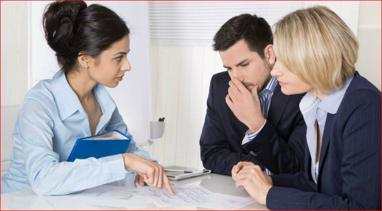 Executive Coaching Canberra