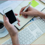 School App For Android