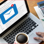 Digital Marketing Resellers