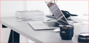 Virtual Assistant Reseller