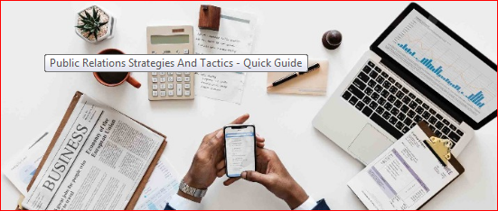 Public Relations Sunshine Coast