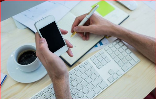 School App For Android