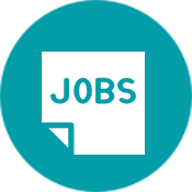 corporate recruitment company Brisbane