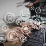 business automation services