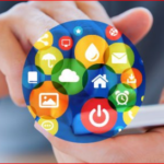 App Developers Melbourne