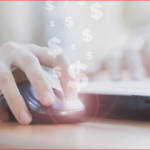 Pay Per Click Reseller