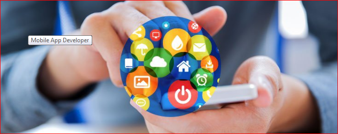 App Developers Melbourne