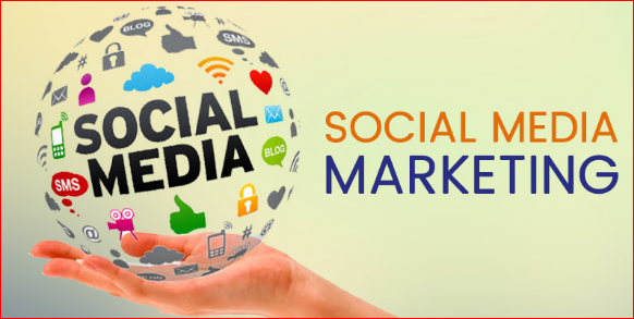 White Label Social Media Reseller