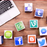 Outsource Social Media Marketing