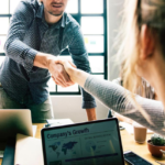 corporate recruitment company Brisbane