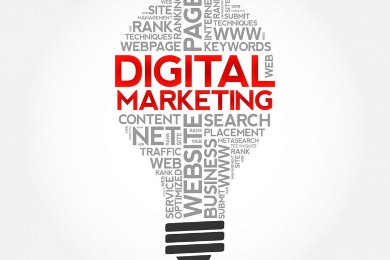 gold coast marketing agency