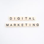 s3-news-tmp-980-cellphone-cellular-telephone-close-up-2556700--2x1--940