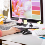 Custom Logo Design Company