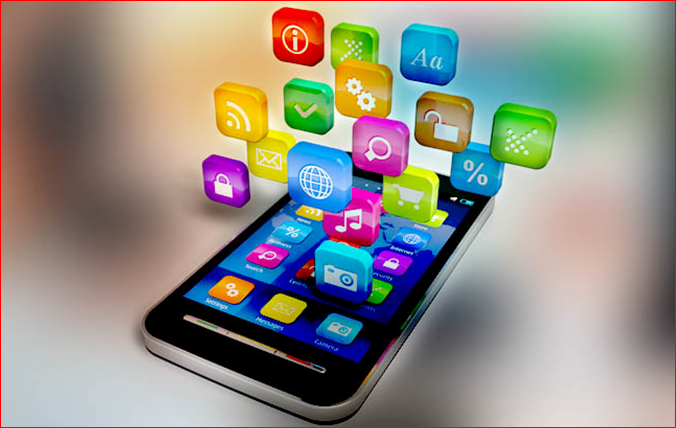 Mobile App Marketing Gold Coast