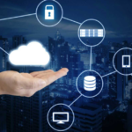 Managed IT Gold Coast