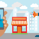 digital marketing store