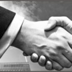 customer-service-care-750x340