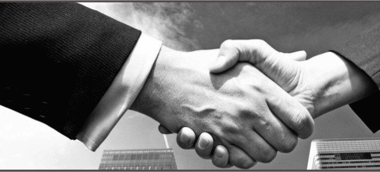 customer-service-care-750x340