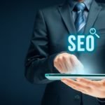 SEO Agency Gold Coast