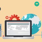 website-marketing-strategy