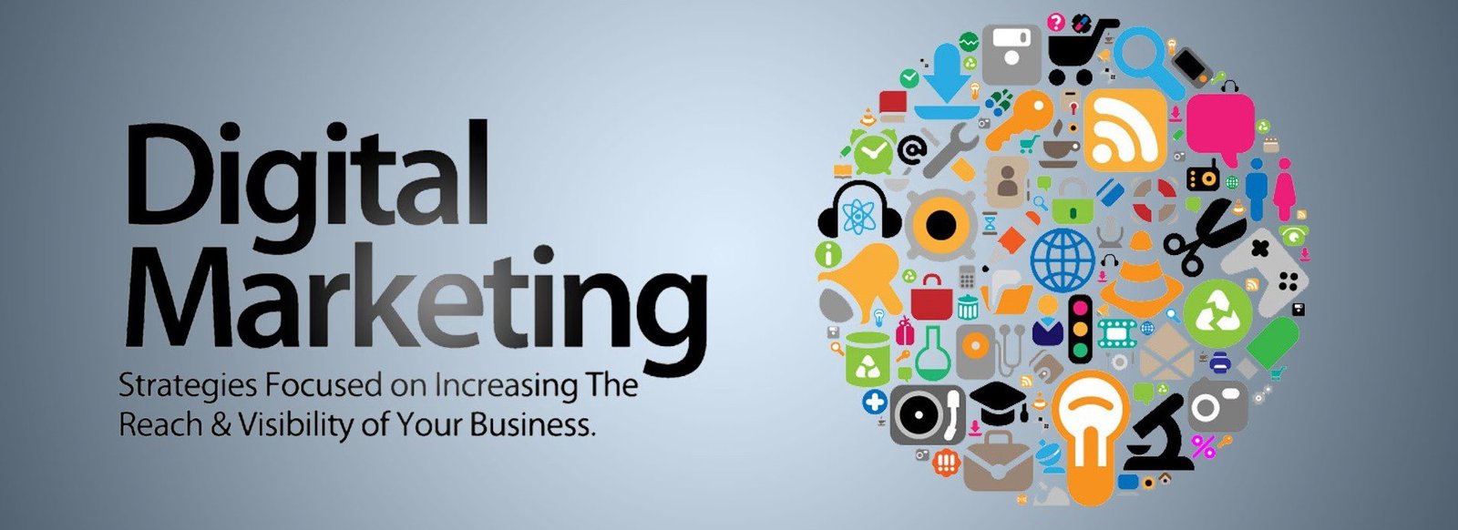 best digital marketing company