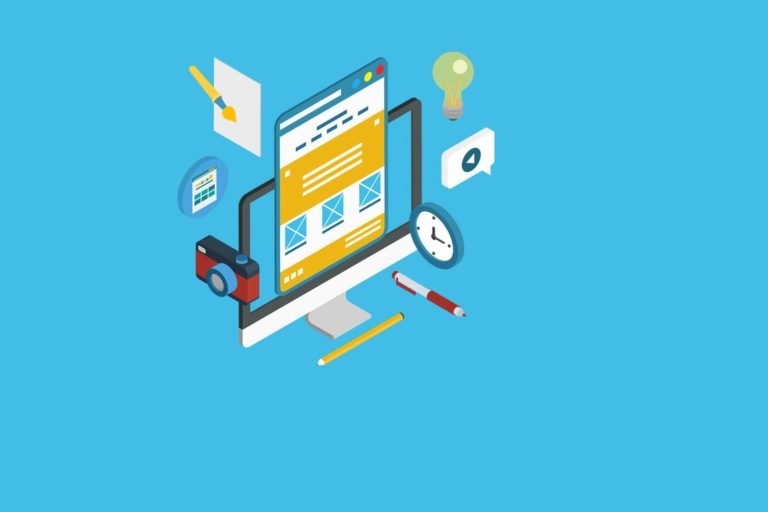 6084840e760999b413fa2eb9cdb895cb