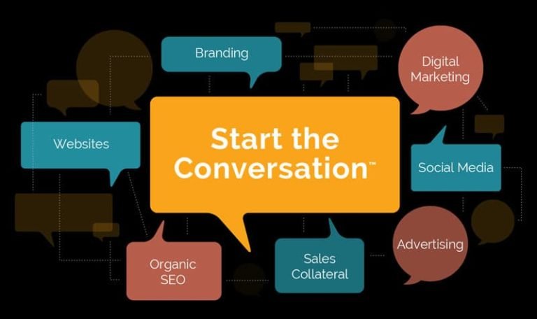 StartTheConversationSlider2-1