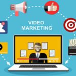video Marketing Johannesburg