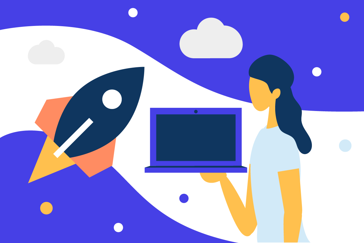 Articulate-The ultimate SEO guide for B2B technology companies [2019-01 (1)