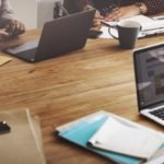 Digital Marketing Agency in Newcastle