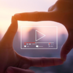 How to Promote Your Business with Digital Marketing Services