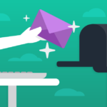 Is Direct Mail the Ultimate Form of Marketing