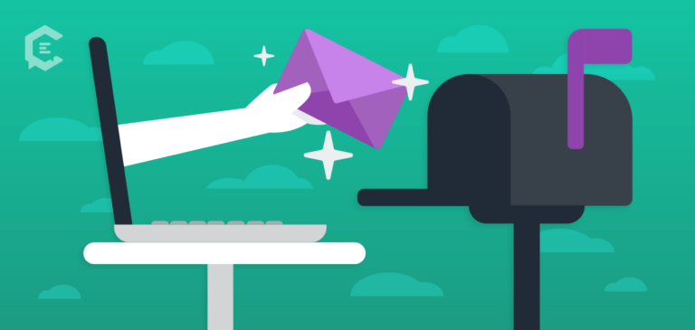 Is Direct Mail the Ultimate Form of Marketing