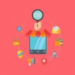 online-marketing-101-importance-of-seo